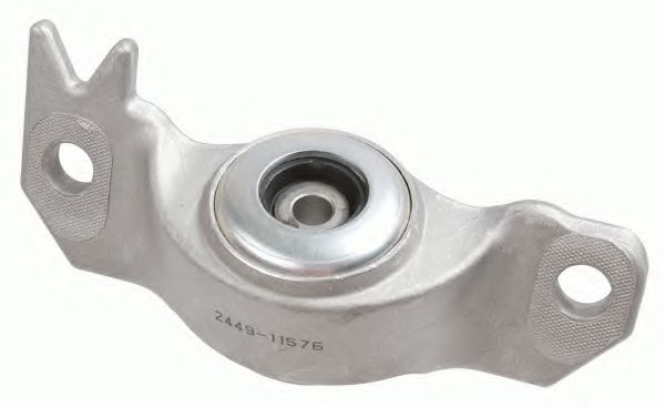 Опора стойки амортизатора SACHS 802 685