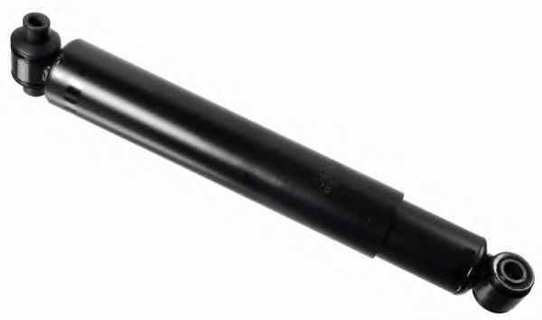 Амортизатор SACHS 316 291