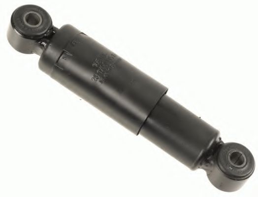 Амортизатор кабіни SACHS 105 816