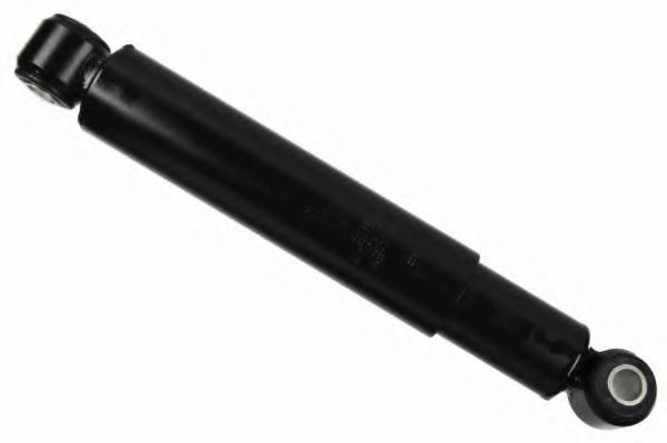 Амортизатор SACHS 311 885