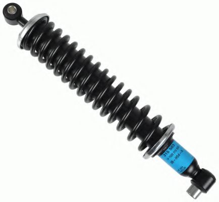 Амортизатор SACHS 315 503