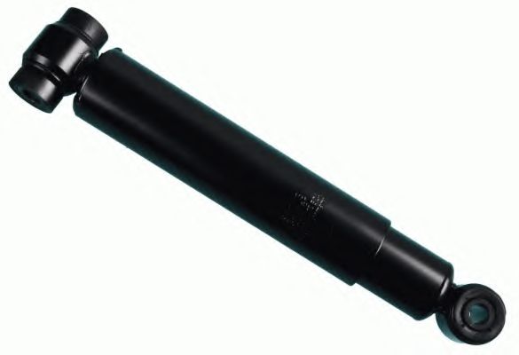 Амортизатор SACHS 315 681