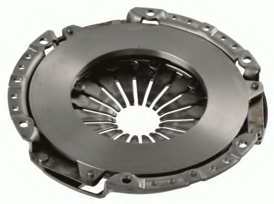 Натискний диск зчеплення SACHS 3082 146 031