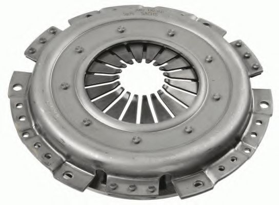 Корзина сцепления SACHS 3082 190 031