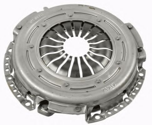 Корзина сцепления SACHS 3082 263 131
