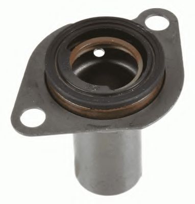 Направляющая выжимного подшипника SACHS 3114 600 005
