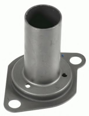 Направляющая выжимного подшипника SACHS 3114 600 006