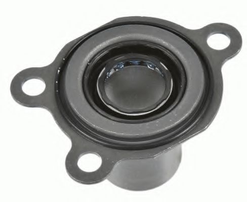 Направляющая выжимного подшипника SACHS 3114 600 007