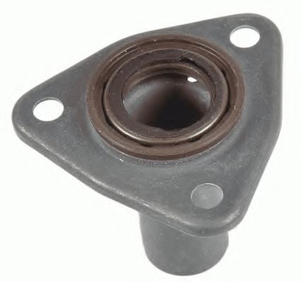Направляющая выжимного подшипника SACHS 3114 600 008