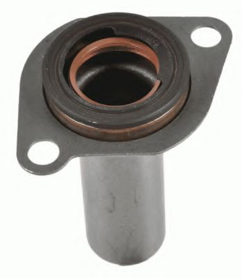 Направляющая выжимного подшипника SACHS 3114 600 009