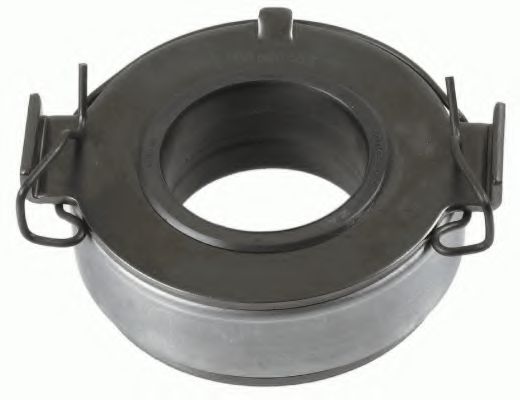 Выжимной подшипник SACHS 3151 600 583