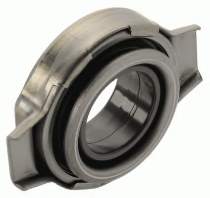 Выжимной подшипник SACHS 3151 857 001