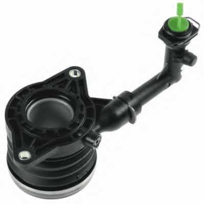 Центральный выключатель сцепления SACHS 3182 600 178