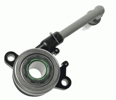Центральный выключатель сцепления SACHS 3182 600 222