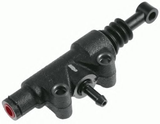 Главный цилиндр сцепления SACHS 6284 600 572