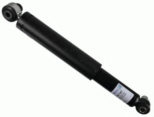 Амортизатор SACHS 315 747