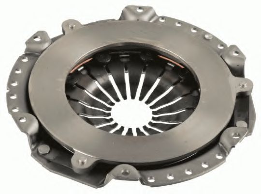 Корзина сцепления SACHS 3082 685 001