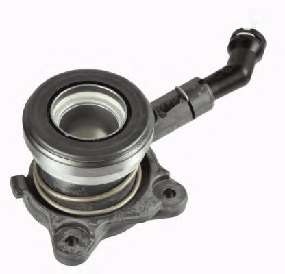 Центральний вимикач зчеплення SACHS 3182 600 225