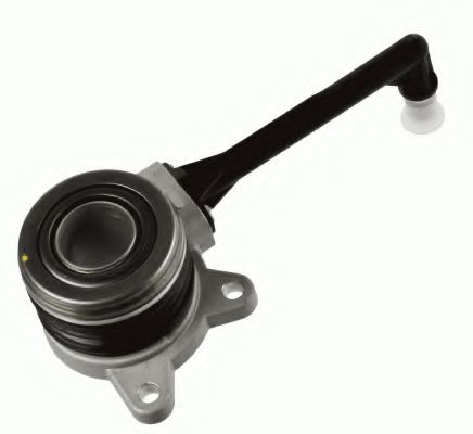 Центральний вимикач зчеплення SACHS 3182 654 163