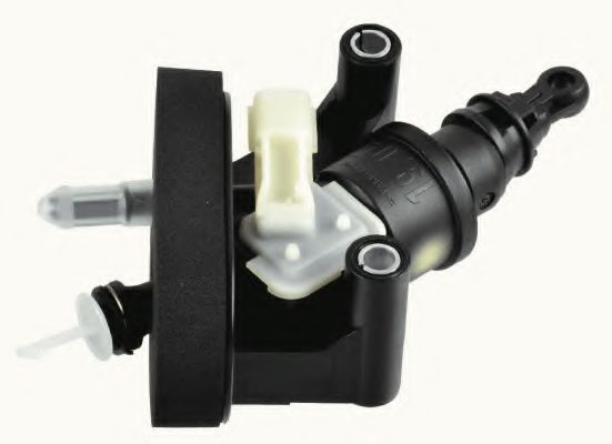 Главный цилиндр сцепления SACHS 6284 600 717