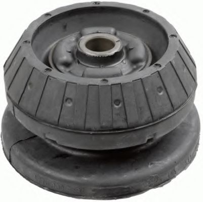 Опора стойки SACHS 802 330