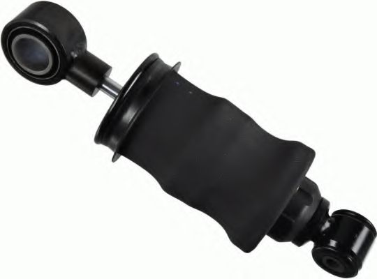 Амортизатор кабіни SACHS 315 145