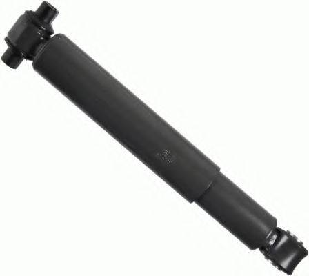 Амортизатор SACHS 125 996