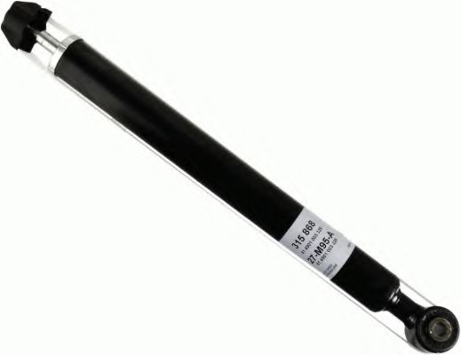 Амортизатор SACHS 315 868