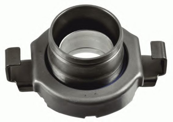 Выжимной подшипник SACHS 3151 998 501
