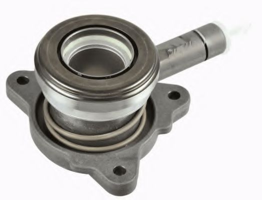 Центральний вимикач зчеплення SACHS 3182 600 226