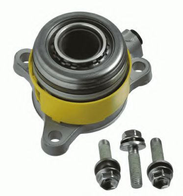 Центральний вимикач зчеплення SACHS 3182 600 275