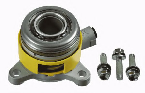 Центральний вимикач зчеплення SACHS 3182 600 276