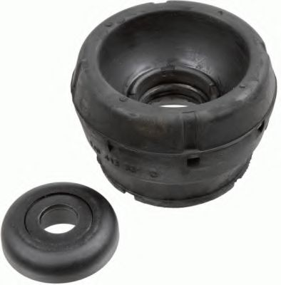 Ремкомплект, опора стойки амортизатора SACHS 802 697