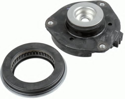 Ремкомплект, опора стойки амортизатора SACHS 803 040