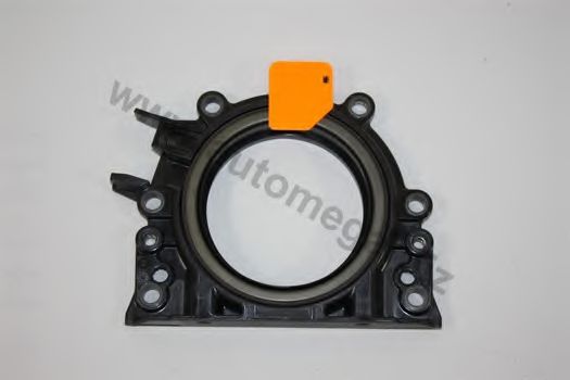 Сальник коленвала AUTOMEGA 101030171038S