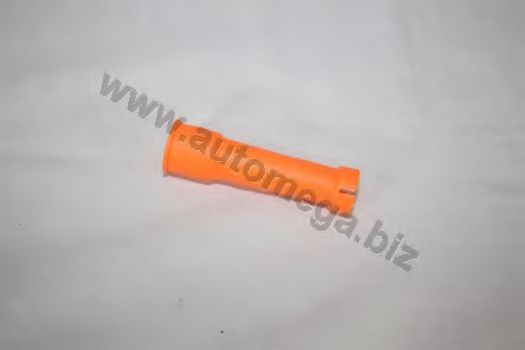 Воронка, указатель уровня масла AUTOMEGA 101030663028B
