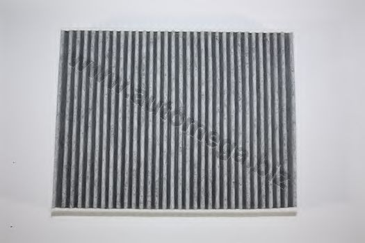 Фильтр салона AUTOMEGA 10103530269 Erstausrüster