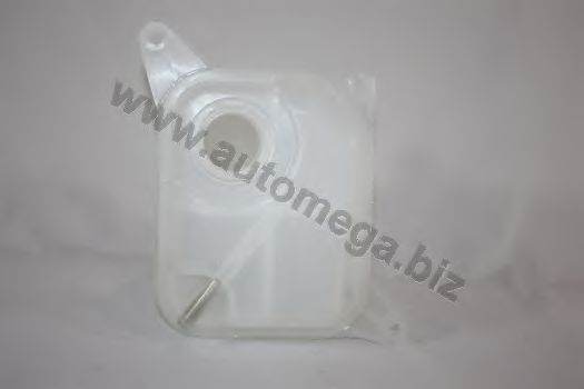 Расширительный бачок AUTOMEGA 1012104038A0
