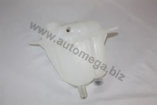 Расширительный бачок AUTOMEGA 1012104038A0C