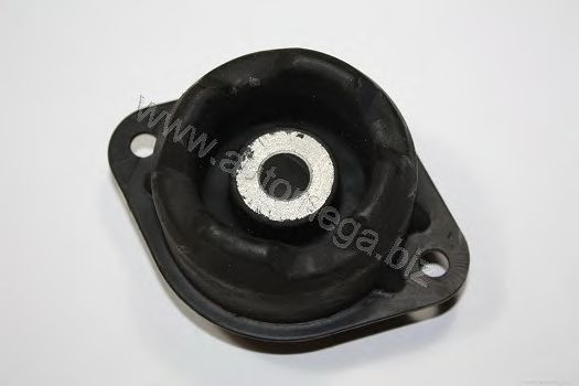 Подушка КПП AUTOMEGA 103990151893