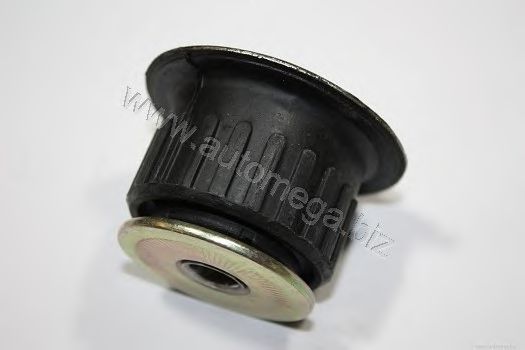 Кронштейн КПП AUTOMEGA 103990419443A