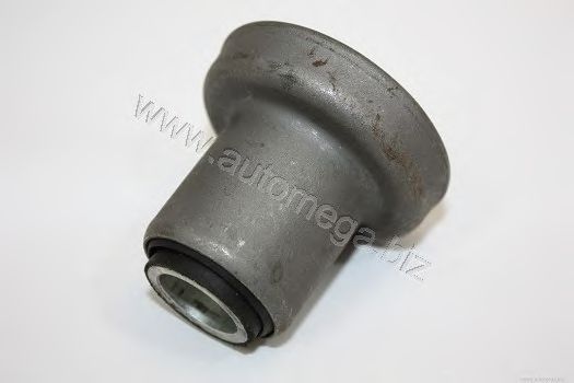 Сайлентблок рычага AUTOMEGA 104070077281