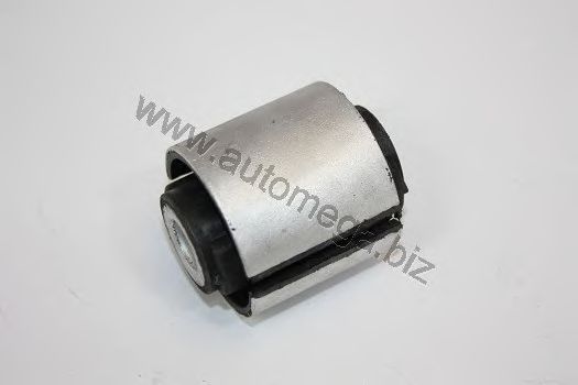 Сайлентблок рычага AUTOMEGA 1040701407D0