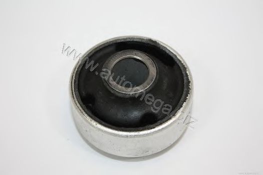 Сайлентблок рычага AUTOMEGA 104070181191D