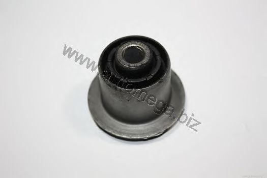 Сайлентблок рычага AUTOMEGA 1040701818A0