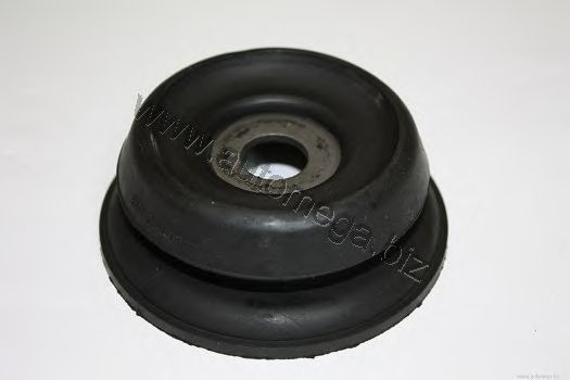 Опора стойки амортизатора AUTOMEGA 1040701832D0 Erstausrüster