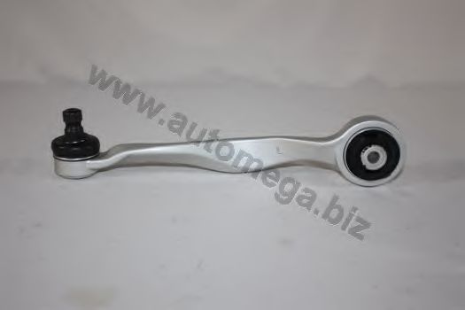 Рычаг подвески AUTOMEGA 1040705094D0D