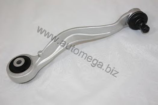 Рычаг подвески AUTOMEGA 1040705104D0D