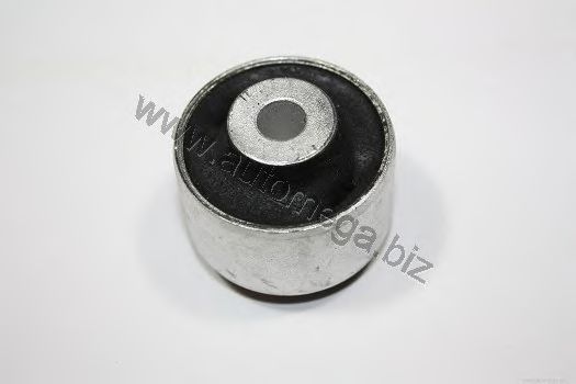 Сайлентблок рычага AUTOMEGA 1040705154D0C