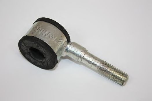 Тяга / стойка стабилизатора AUTOMEGA 104110315191A